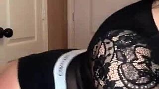 You seeing these nipples on bigo live?