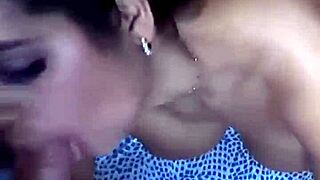 super horny blonde latina swap couples with us in wild foursome blowjobs and rides