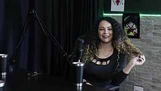 she chats fish collection loves humiliation entered porn from boredom charlottye sheer red