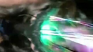 Deep Wet Oral Sucks Huge Pussy Lips Cunt