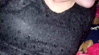 deshi school teacher begs for hard fuck and suck