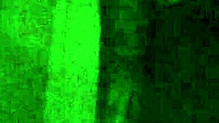 hey alice that redhead shemale is craving a massive black cock right now isnt she