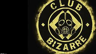 nikolehardx skinny teen fucked hard monster dildo close up!