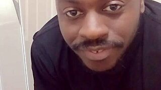 My hair grows a month straight could dread or braid what new style next