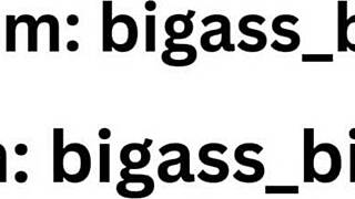 juicy colombian bbw milf spreads big pussy lips cameltoe in tight pajamas wet clit tease