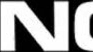 She Craves Her Teen Lesbian Partner's Tongue in Hot Scissoring Frenzy