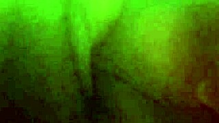 Oh my pretty ebony pussy big clit fingering solo closeup mmm!!