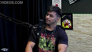 Damn, hard to fuck this girl without her gross fetish offers—try this position and cowgirl ride!