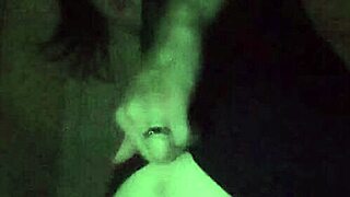 hey alice that redhead shemale is craving a massive black cock right now isnt she