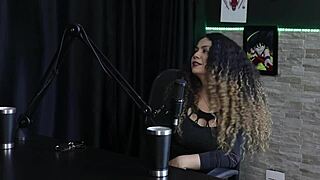 she chats fish collection loves humiliation entered porn from boredom charlottye sheer red