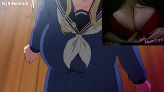 teaser sheer bbw chubby big ass natural tits cosplay fat babe teasing see through on jul 16 2025