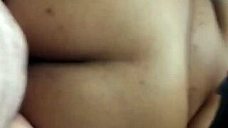 best friend 19yo black bbw stepdaughter craves daddy's rough cock deep