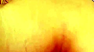 pregnant mexican schoolgirl takes anal pounding from horny couple before lockdown hits