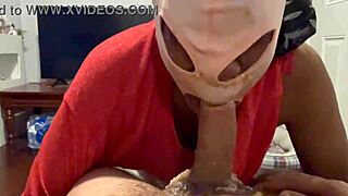 wanna watch puking pig rim master's messy asshole?