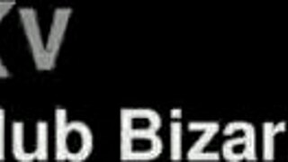 nikolehardx skinny teen fucked hard monster dildo close up!