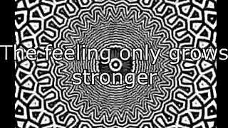 Erotic Hypnosis Mistress Lisa Commands Total Slave Relaxation Trance