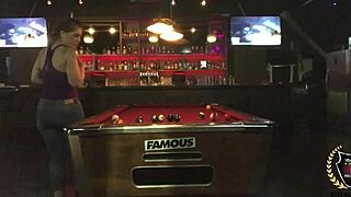 i can't believe this best date turned into deepthroating Rome Major's cock and facial from him on my big ass