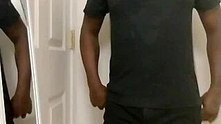 My hair grows a month straight could dread or braid what new style next