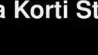 oh god megan love's perfect skinny body rips clothes as eight hungry cocks triple team her in hardcore gangbang dpp dap tp