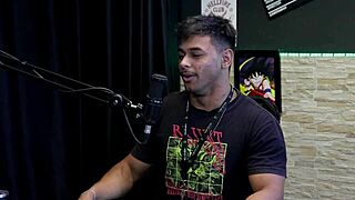 Damn, hard to fuck this girl without her gross fetish offers—try this position and cowgirl ride!