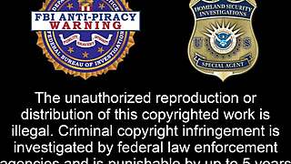 aria nicole to doctor tampa: massage my bare feet toes deeper?