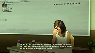 Bound for the 45-minute game 😈🔗