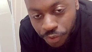 My hair grows a month straight could dread or braid what new style next