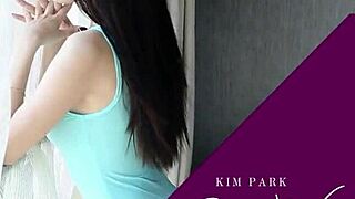 Kim Lux Park Sizzles In Sexy Beach House Outfits And Teasing Poses