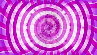 breed my tight sissy ass now?