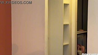 College friends swap partners in sexy outdoor creampie fetish