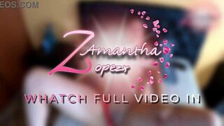 Watch my spectacular room masturbation with huge natural tits 🔥🍑