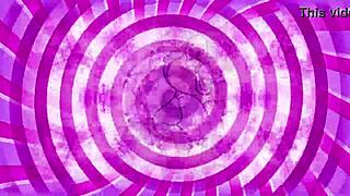 breed my tight sissy ass now?