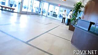 discover lexi kartels steamy pov teen adventures with rough blowjobs and hardcore fucking