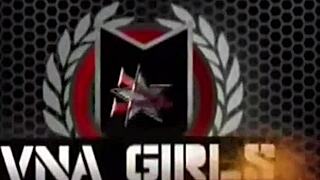 Deauxma's huge tits and big clit pussy licked by bisexual milf