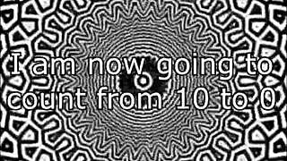 Erotic Hypnosis Mistress Lisa Commands Total Slave Relaxation Trance