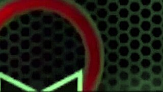 i can't believe this best date turned into deepthroating Rome Major's cock and facial from him on my big ass