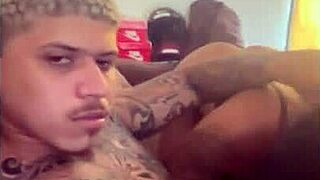 what if i told you we fucked our 45yo neighbor till she broke with my stepbro?