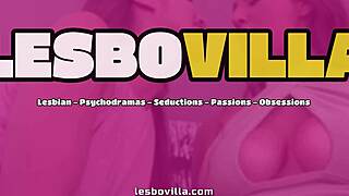 Stepdaughter in law Madelynn seeks mommy Sophia's intimate guidance