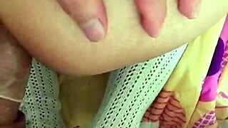 pregnant mexican schoolgirl takes anal pounding from horny couple before lockdown hits