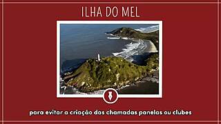 i dive into wild island orgy tales that leave me breathless