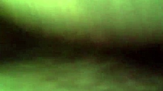 Watch this retro pussy vibrate wildly with toys in blue film action