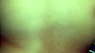 close up asian teen wet pussy gets fingered fucked doggystyle then creampied after deepthroat blowjob on big black cock