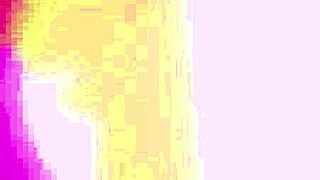 whitney wright got me so horny chad alva fucks her hard!!