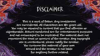 heart eyes audio makes her wet with erotic female orgasm