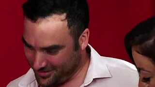 femdom ladies facesit your face while group sucks cock?