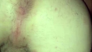 i love when milf sucks my ass and eats asshole