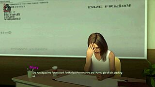 Bound for the 45-minute game 😈🔗