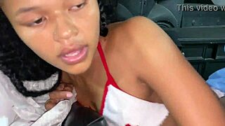 I Fuck Brother In Law Raw Breaks My Big Ass No Condom