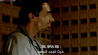 uhh full femme fatales s02e03 episodes now in arabic celebs cheating wild