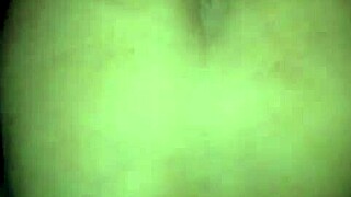 close up asian teen wet pussy gets fingered fucked doggystyle then creampied after deepthroat blowjob on big black cock